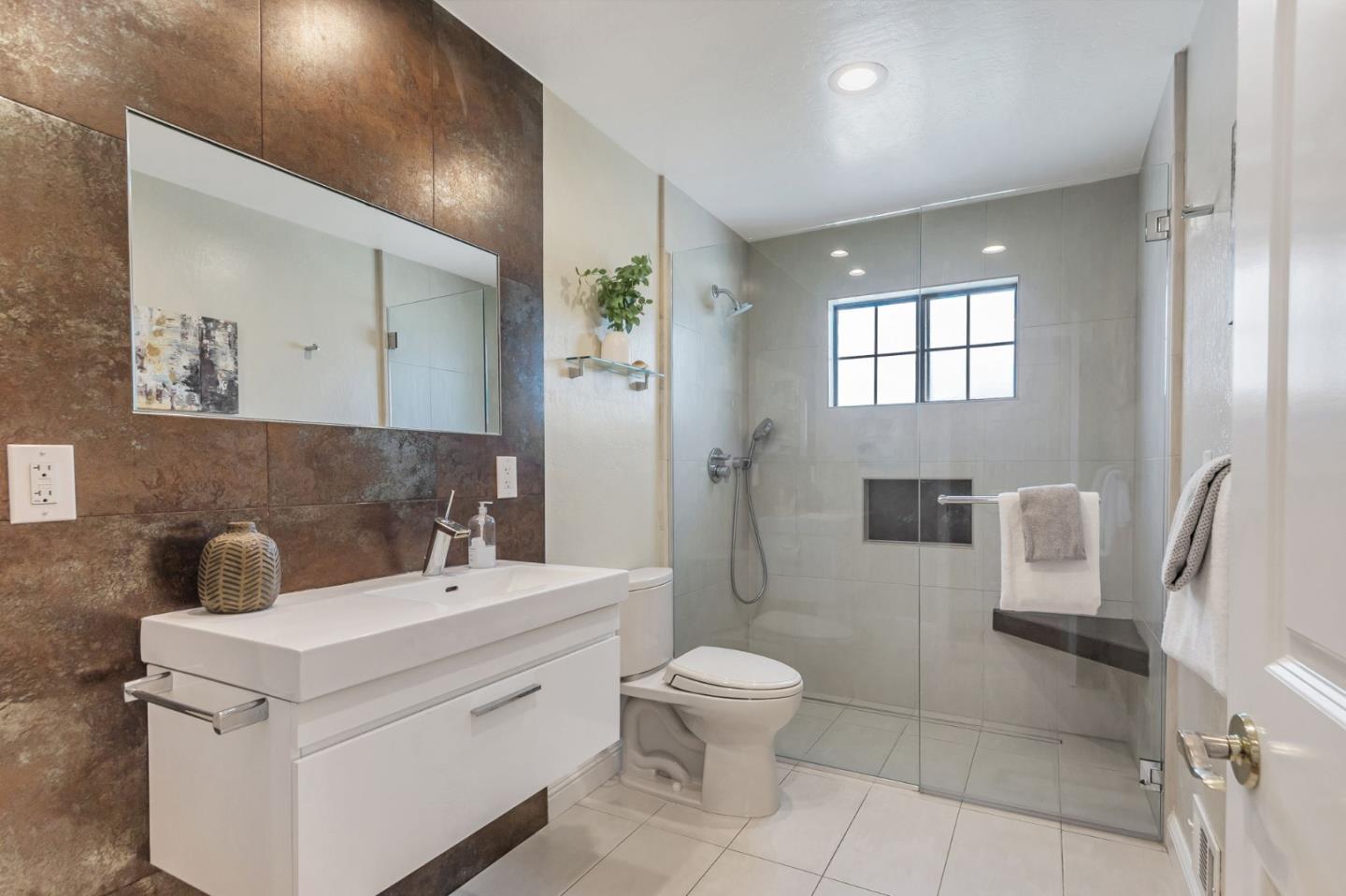 Detail Gallery Image 26 of 52 For 10240 Randy Ln, Cupertino,  CA 95014 - 5 Beds | 3 Baths