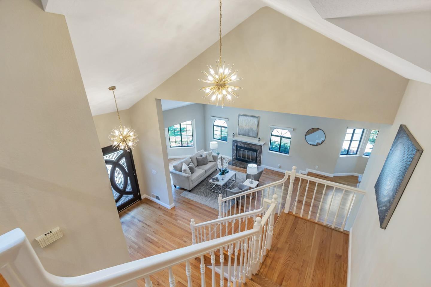 Detail Gallery Image 29 of 52 For 10240 Randy Ln, Cupertino,  CA 95014 - 5 Beds | 3 Baths