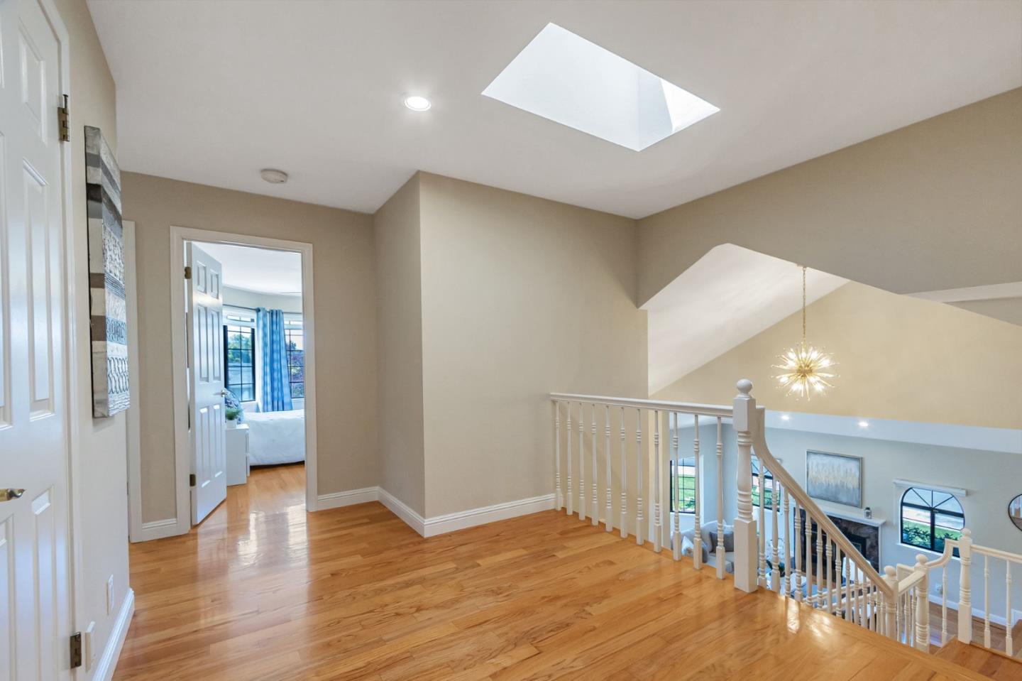 Detail Gallery Image 30 of 52 For 10240 Randy Ln, Cupertino,  CA 95014 - 5 Beds | 3 Baths