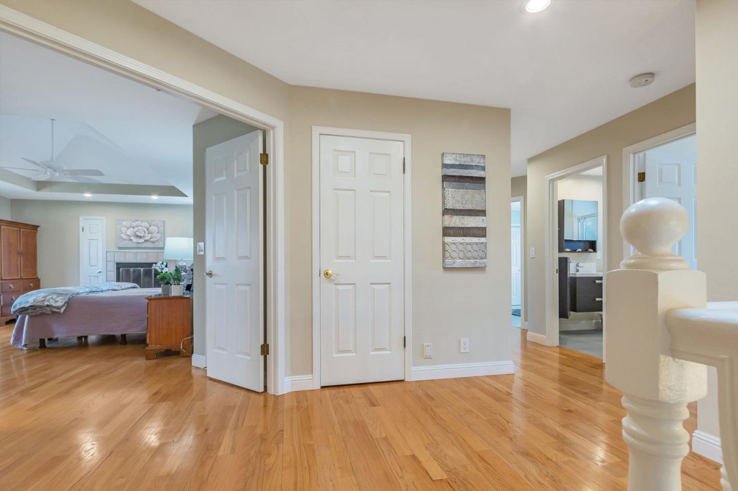 Detail Gallery Image 31 of 52 For 10240 Randy Ln, Cupertino,  CA 95014 - 5 Beds | 3 Baths
