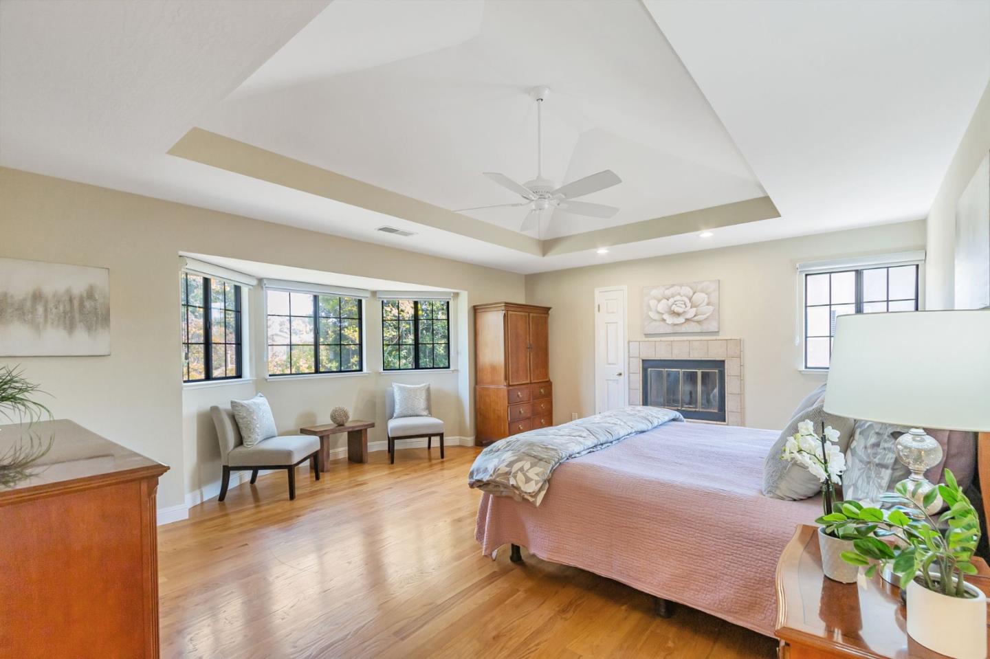 Detail Gallery Image 32 of 52 For 10240 Randy Ln, Cupertino,  CA 95014 - 5 Beds | 3 Baths