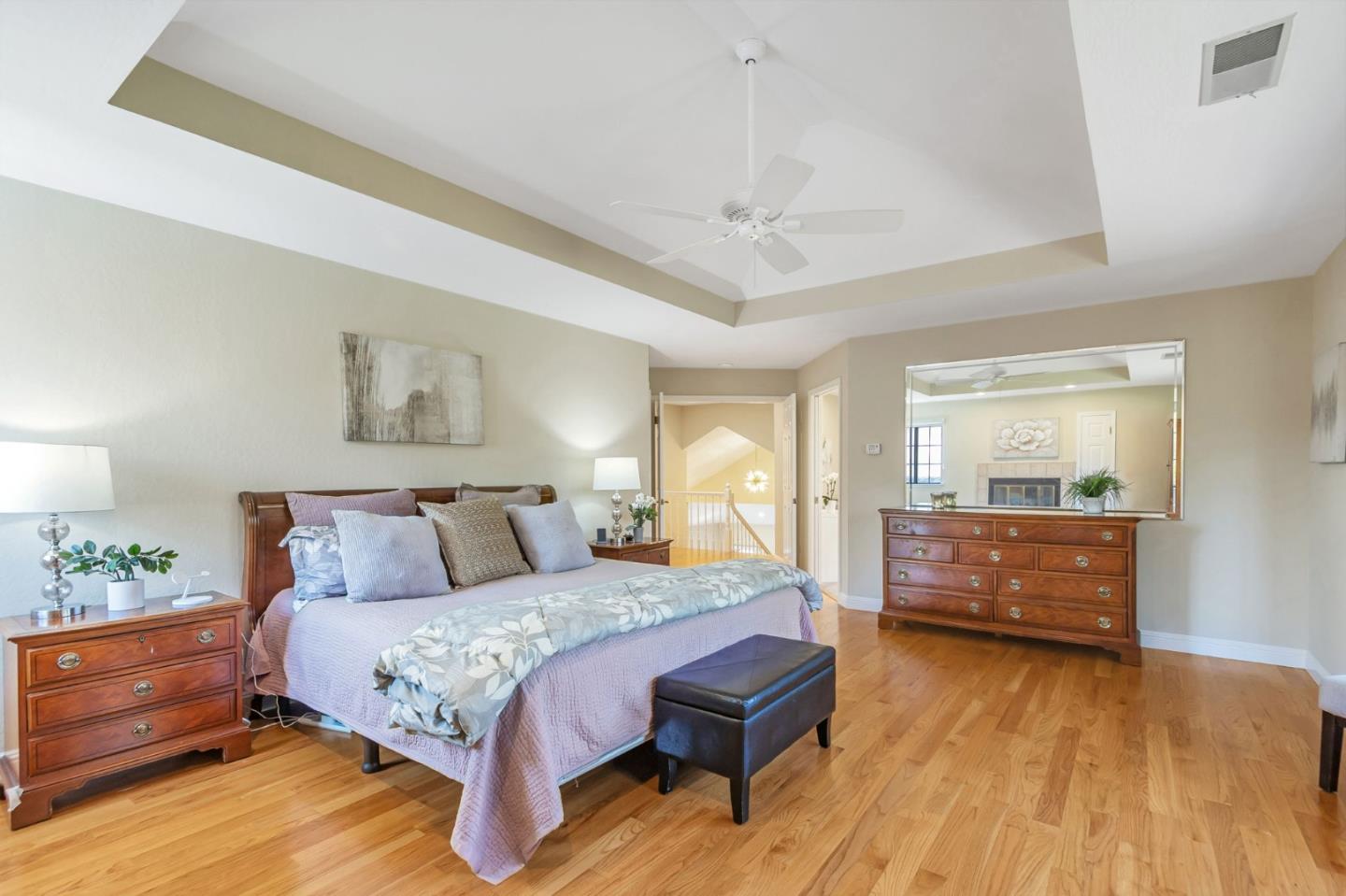 Detail Gallery Image 33 of 52 For 10240 Randy Ln, Cupertino,  CA 95014 - 5 Beds | 3 Baths