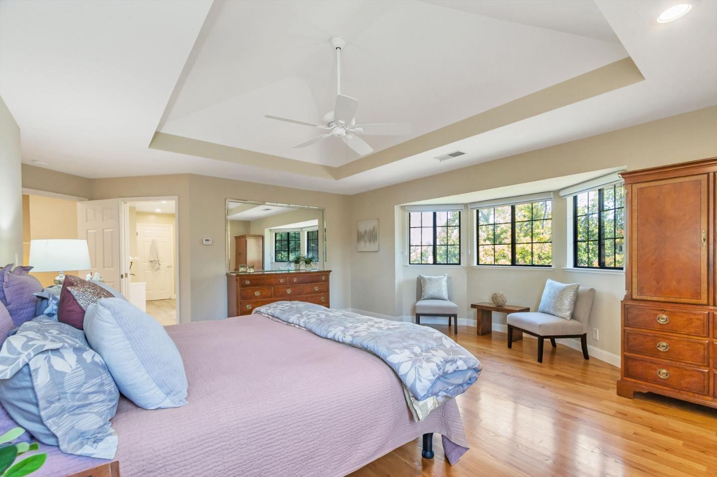 Detail Gallery Image 34 of 52 For 10240 Randy Ln, Cupertino,  CA 95014 - 5 Beds | 3 Baths