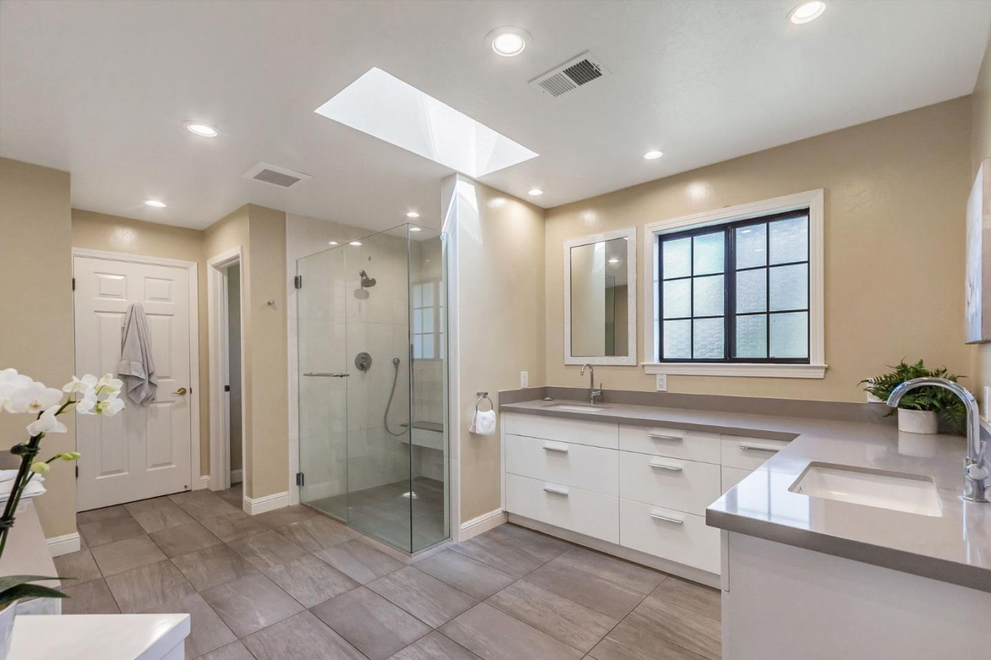 Detail Gallery Image 37 of 52 For 10240 Randy Ln, Cupertino,  CA 95014 - 5 Beds | 3 Baths