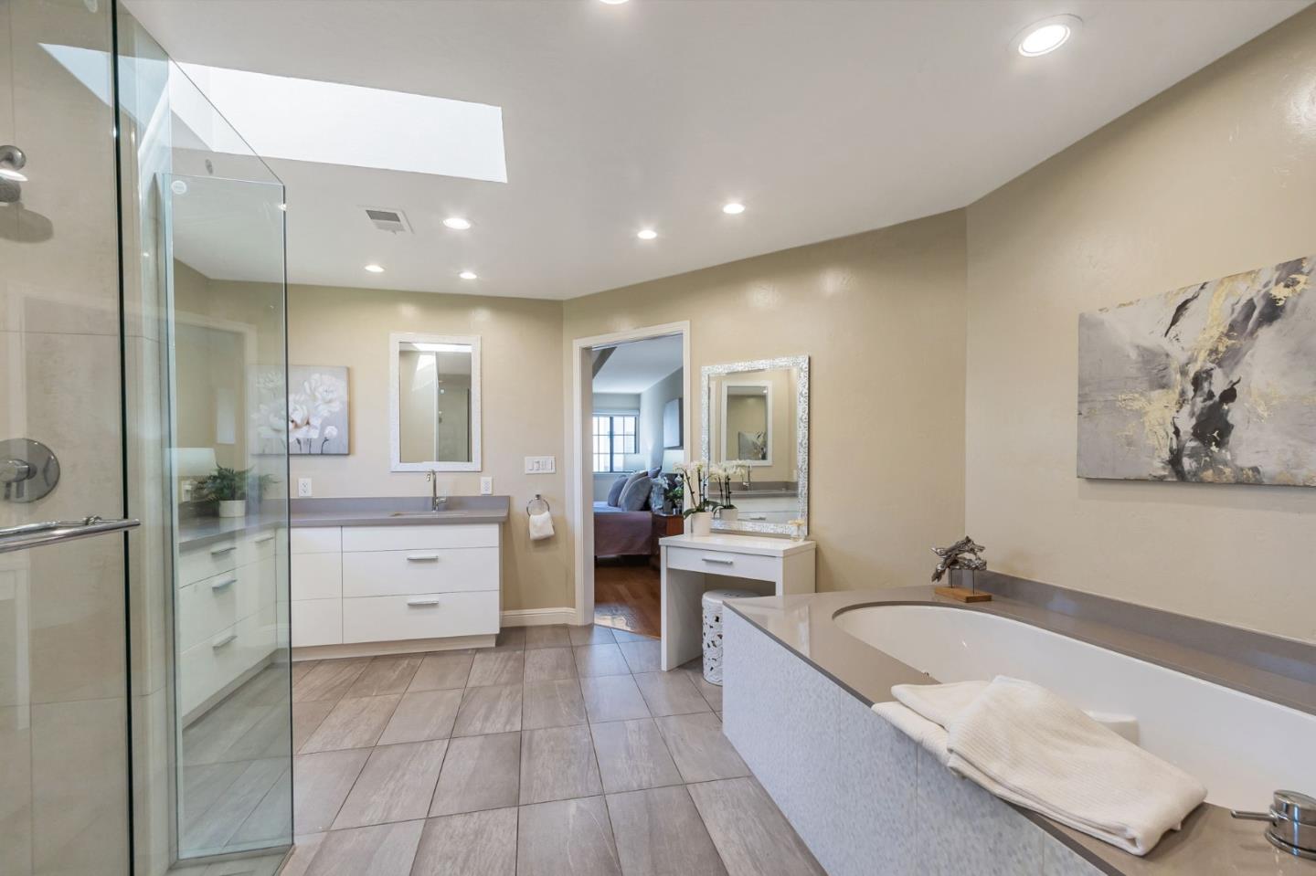 Detail Gallery Image 38 of 52 For 10240 Randy Ln, Cupertino,  CA 95014 - 5 Beds | 3 Baths