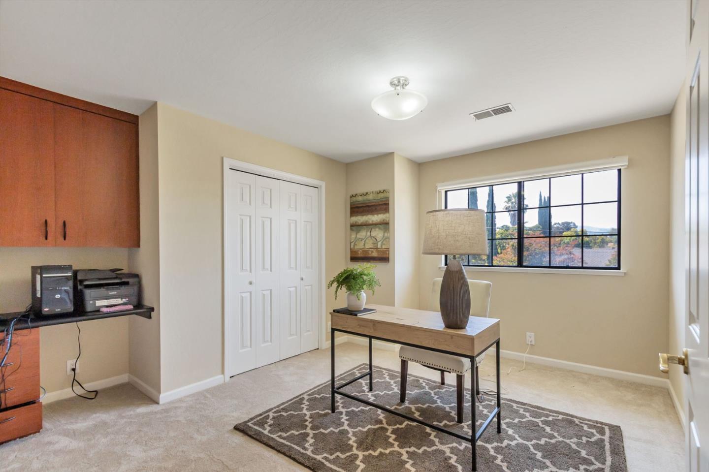 Detail Gallery Image 42 of 52 For 10240 Randy Ln, Cupertino,  CA 95014 - 5 Beds | 3 Baths