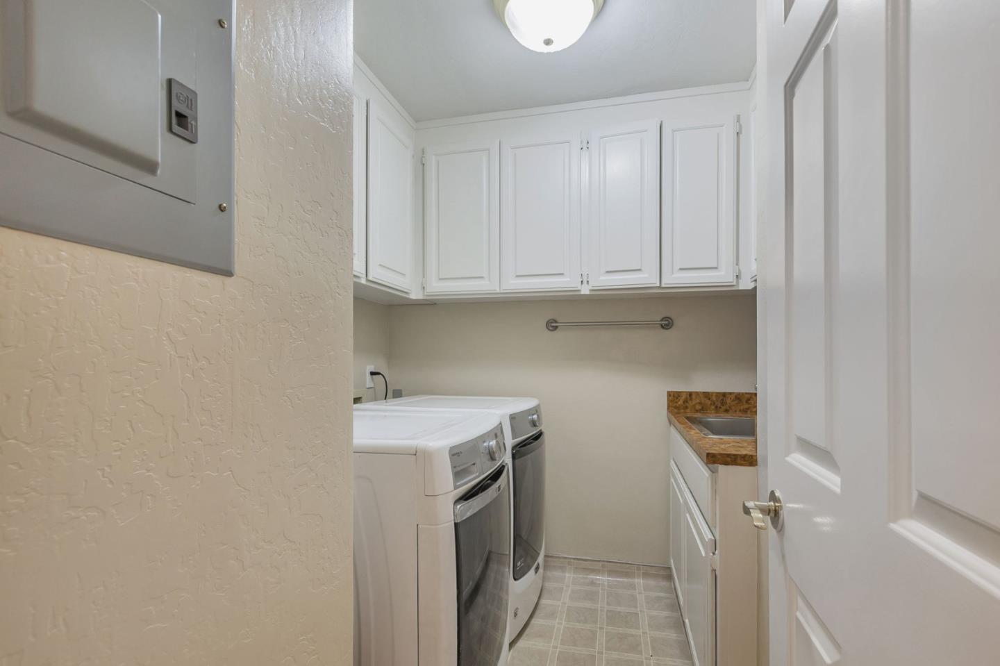 Detail Gallery Image 45 of 52 For 10240 Randy Ln, Cupertino,  CA 95014 - 5 Beds | 3 Baths
