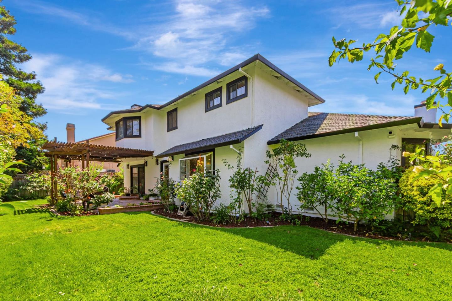 Detail Gallery Image 48 of 52 For 10240 Randy Ln, Cupertino,  CA 95014 - 5 Beds | 3 Baths