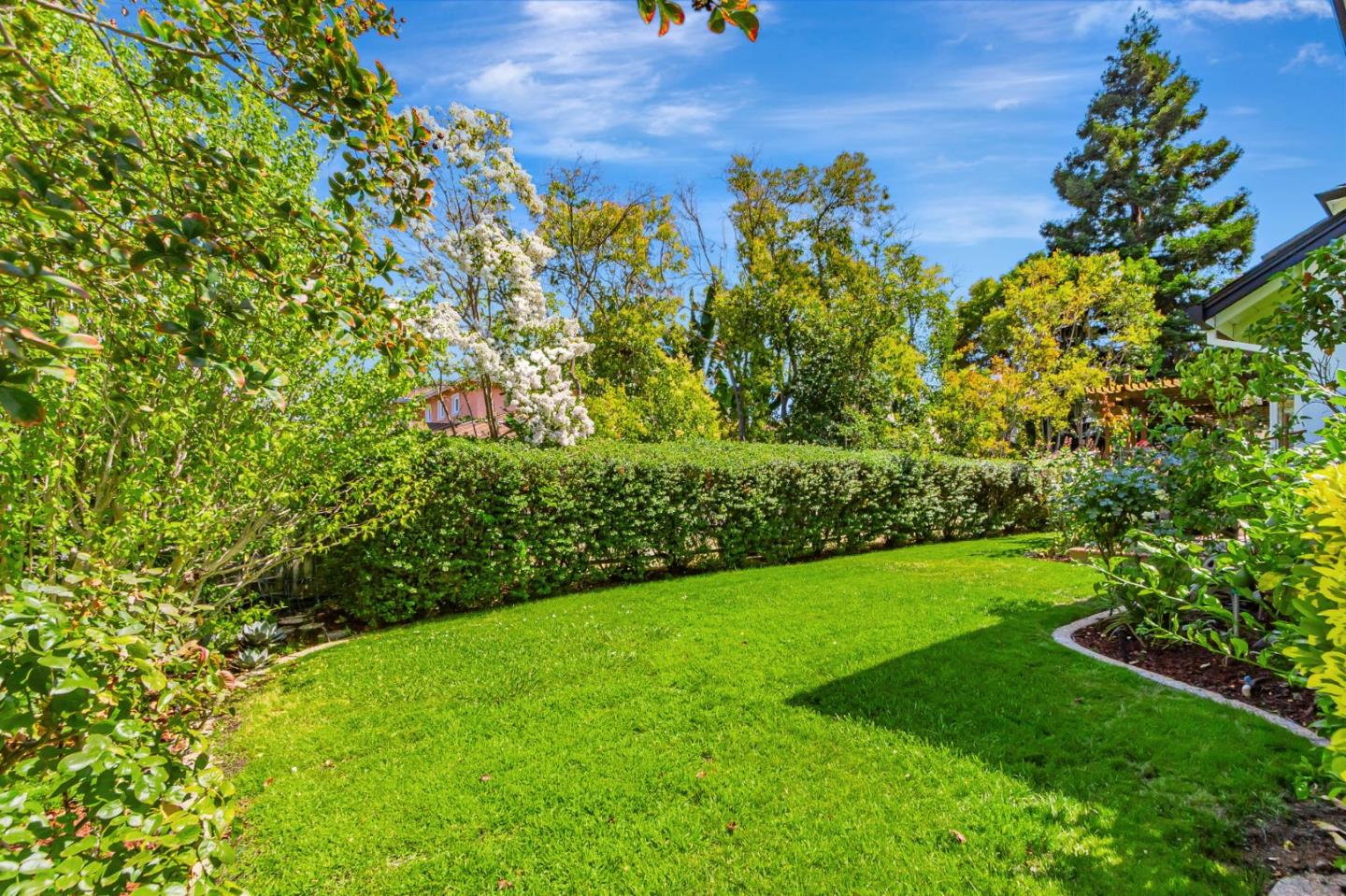 Detail Gallery Image 51 of 52 For 10240 Randy Ln, Cupertino,  CA 95014 - 5 Beds | 3 Baths