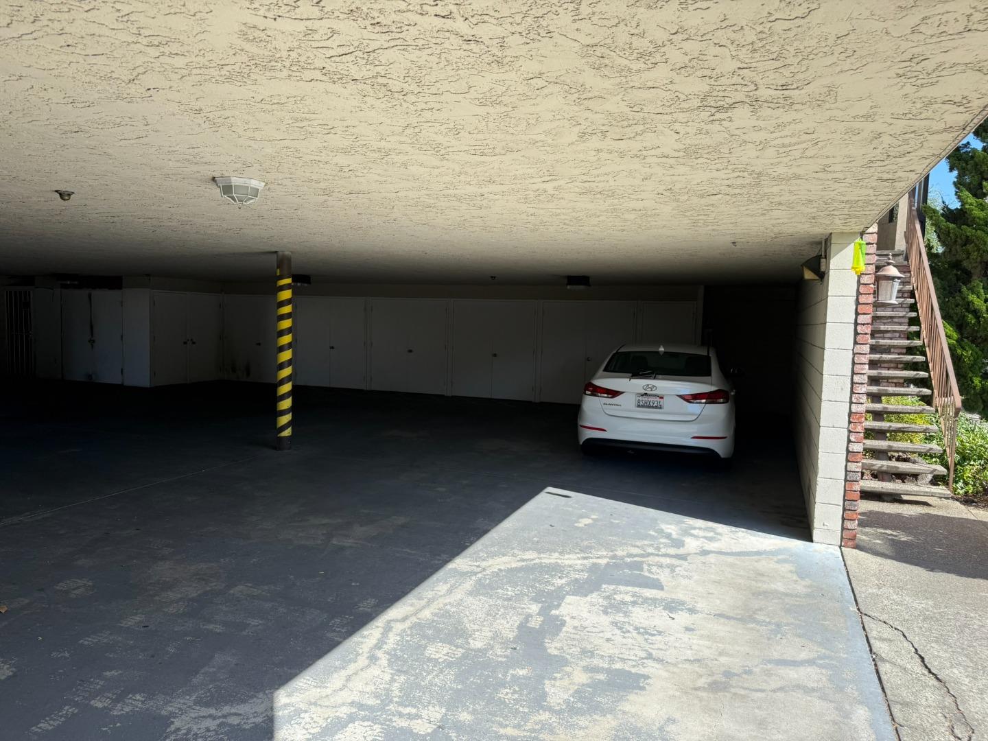 Detail Gallery Image 9 of 9 For 1761 Laurel St, San Carlos,  CA 94070 - 9 Beds | 0/2 Baths