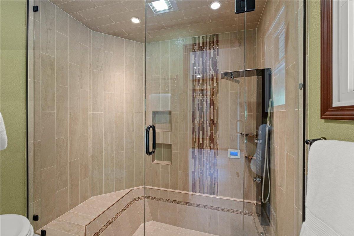 Detail Gallery Image 23 of 64 For 19960 Skyline Blvd, Los Gatos,  CA 95033 - 4 Beds | 3/1 Baths