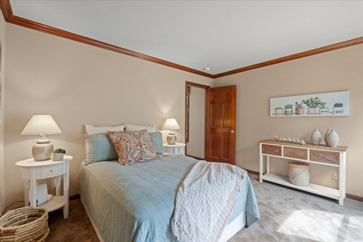 Detail Gallery Image 28 of 64 For 19960 Skyline Blvd, Los Gatos,  CA 95033 - 4 Beds | 3/1 Baths