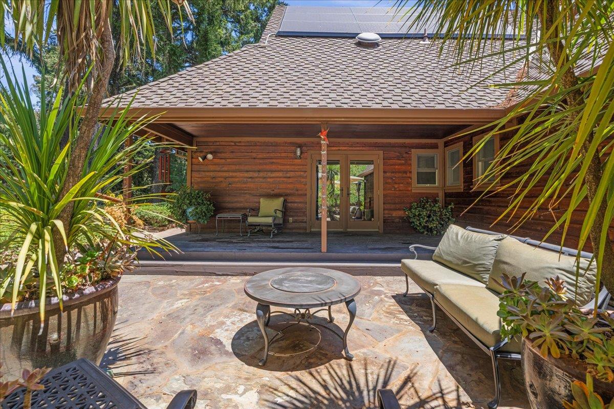 Detail Gallery Image 48 of 64 For 19960 Skyline Blvd, Los Gatos,  CA 95033 - 4 Beds | 3/1 Baths