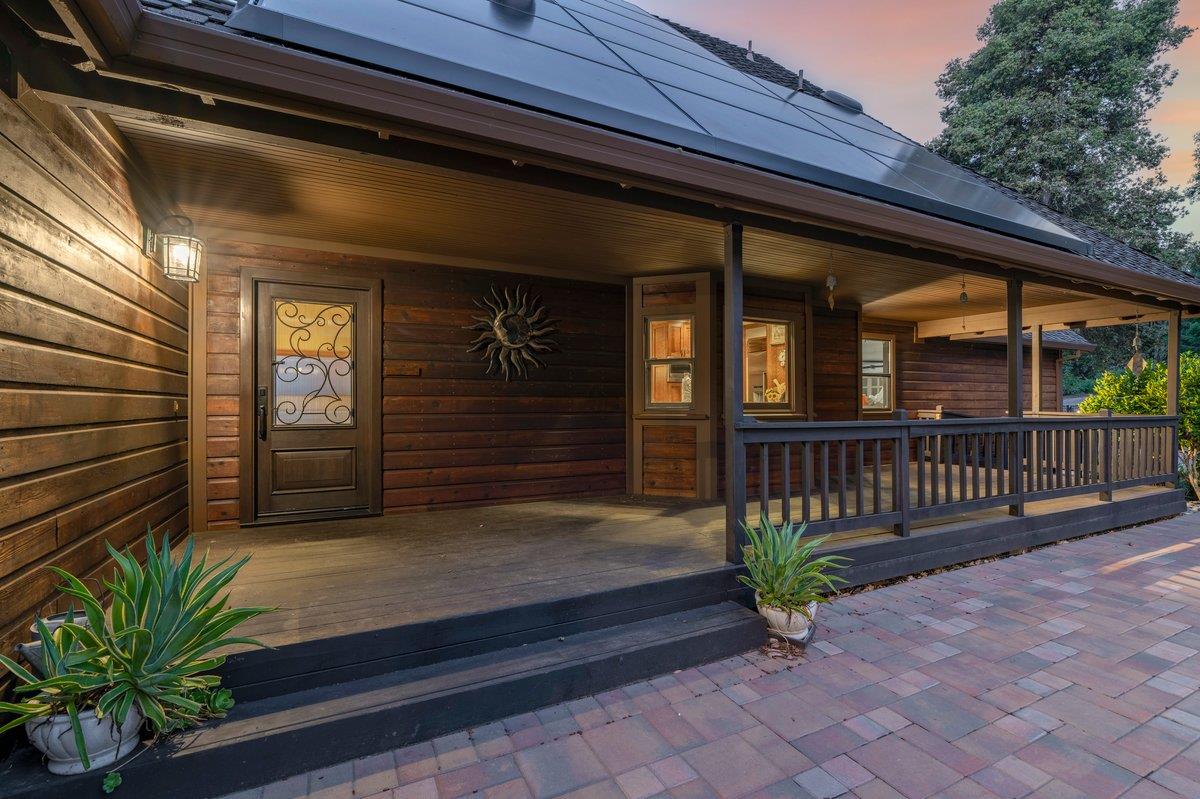 Detail Gallery Image 64 of 64 For 19960 Skyline Blvd, Los Gatos,  CA 95033 - 4 Beds | 3/1 Baths