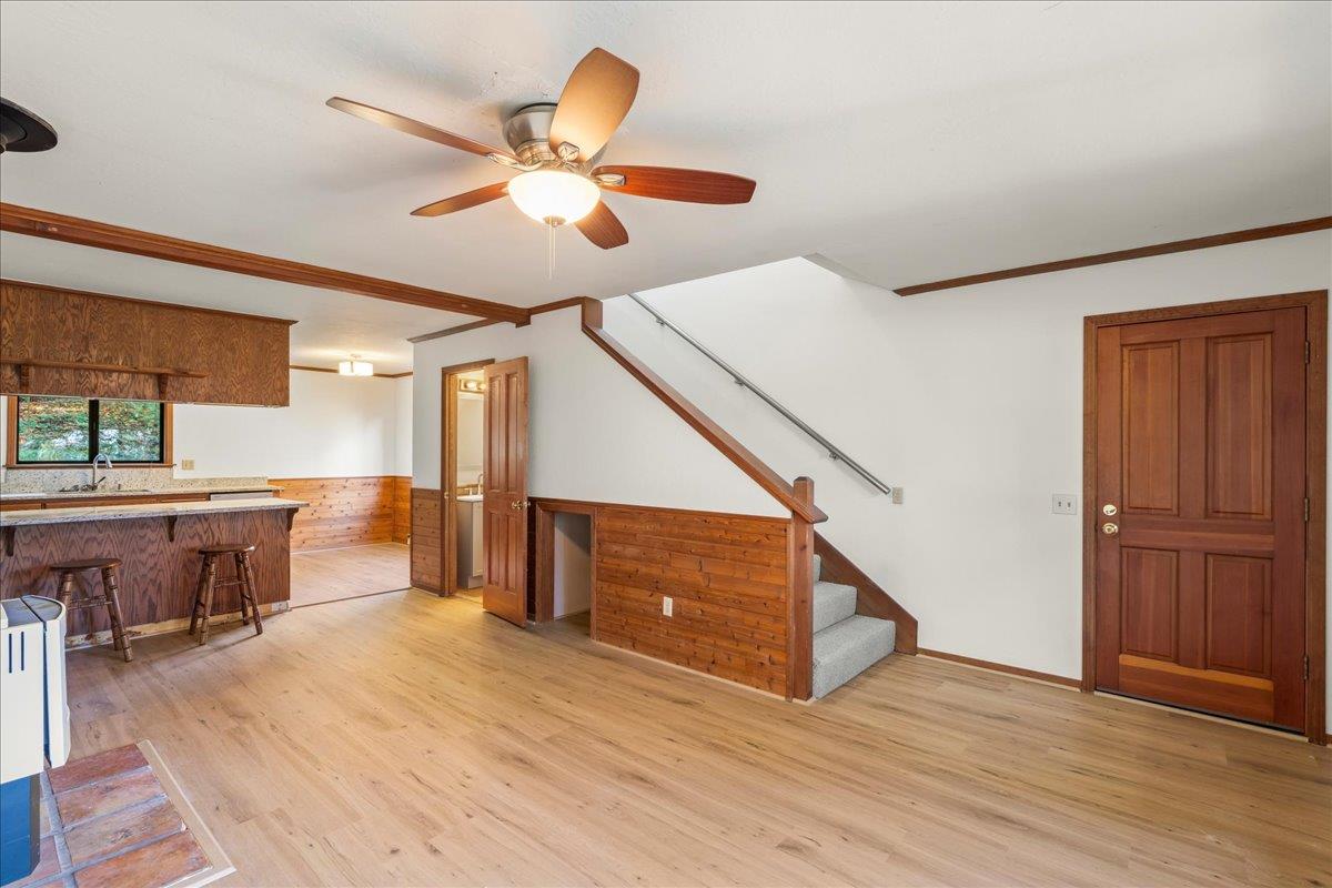 Detail Gallery Image 65 of 75 For 19960 Skyline Blvd, Los Gatos,  CA 95033 - 4 Beds | 3/1 Baths