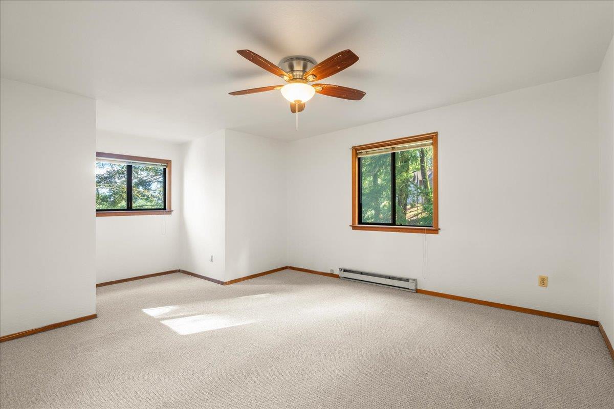 Detail Gallery Image 74 of 75 For 19960 Skyline Blvd, Los Gatos,  CA 95033 - 4 Beds | 3/1 Baths