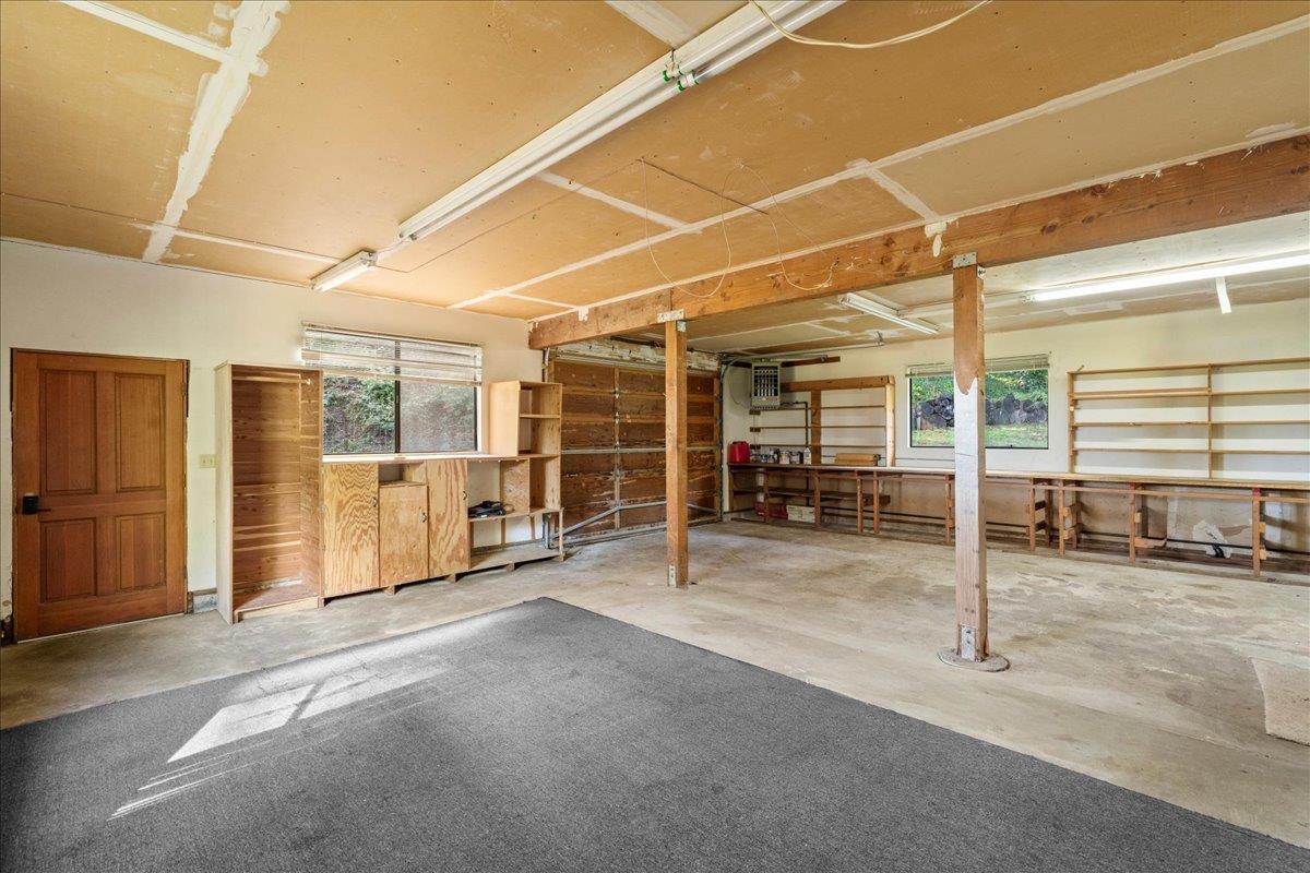 Detail Gallery Image 75 of 75 For 19960 Skyline Blvd, Los Gatos,  CA 95033 - 4 Beds | 3/1 Baths