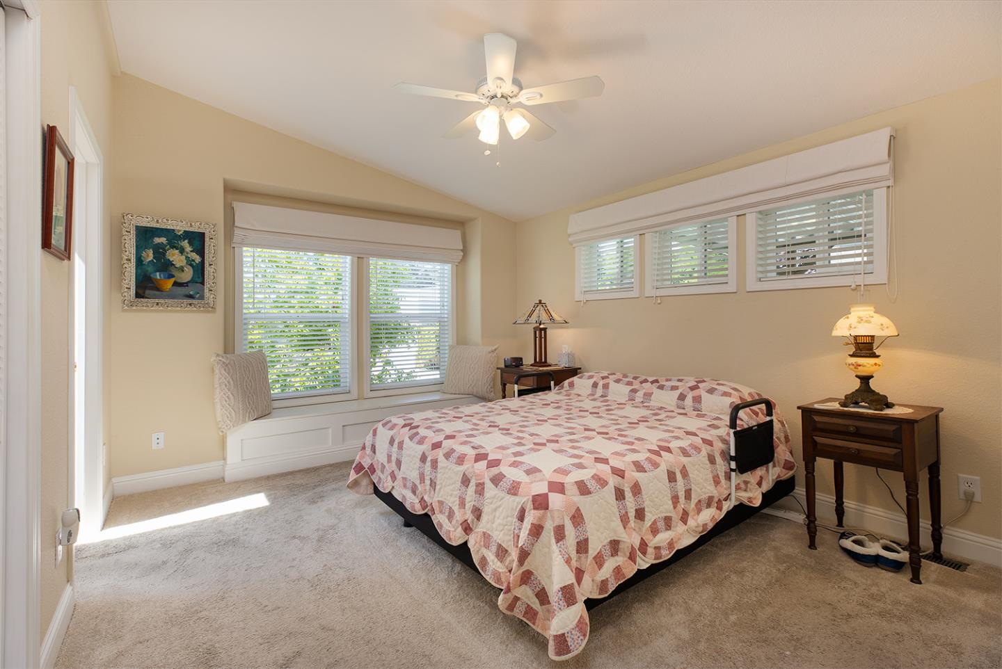 Detail Gallery Image 15 of 37 For 9 Oak Shadows Ln #0,  Aptos,  CA 95003 - 2 Beds | 2 Baths