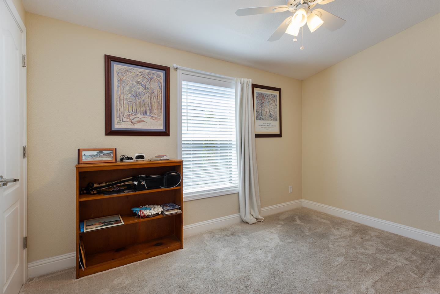 Detail Gallery Image 17 of 37 For 9 Oak Shadows Ln #0,  Aptos,  CA 95003 - 2 Beds | 2 Baths