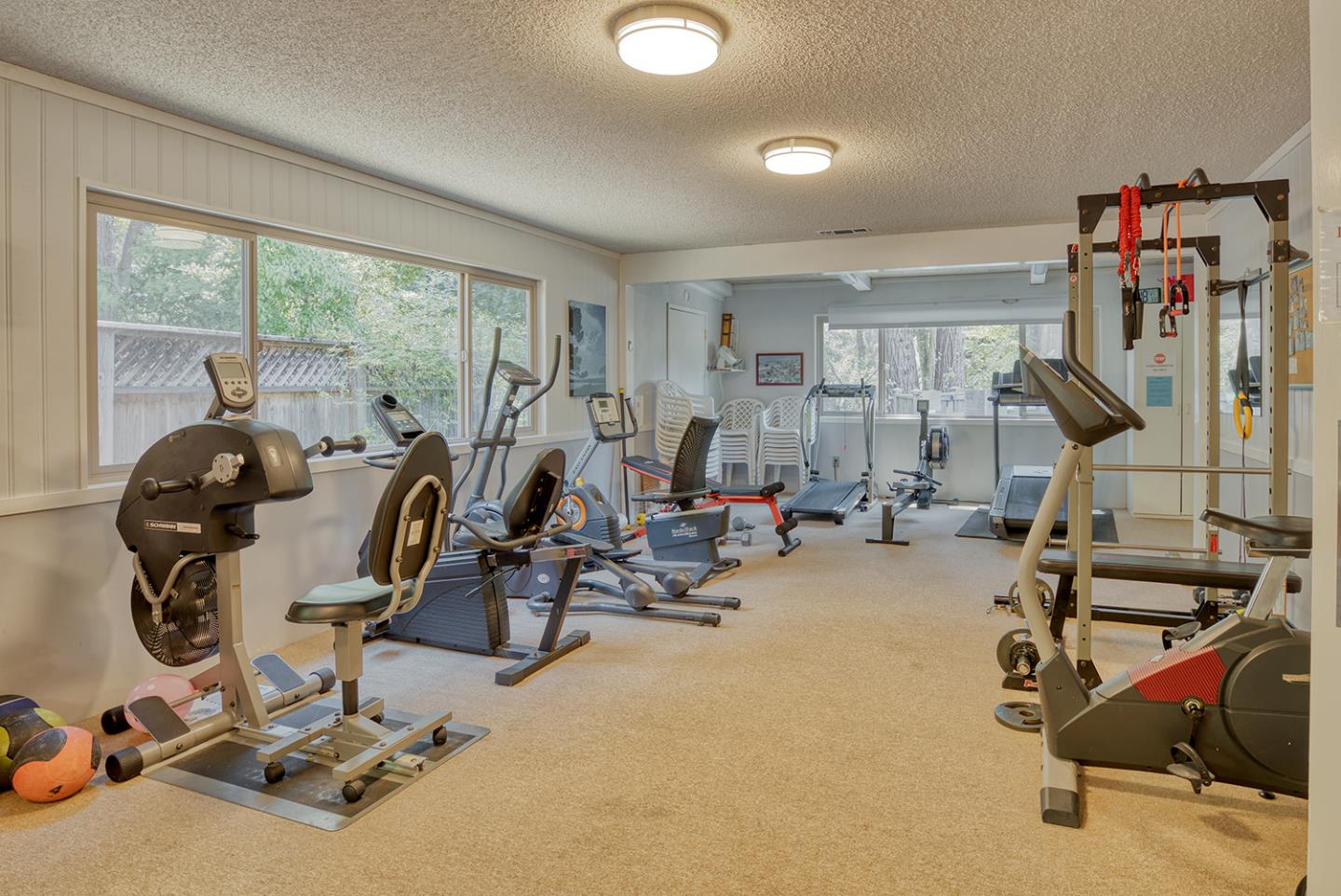 Detail Gallery Image 35 of 37 For 9 Oak Shadows Ln #0,  Aptos,  CA 95003 - 2 Beds | 2 Baths