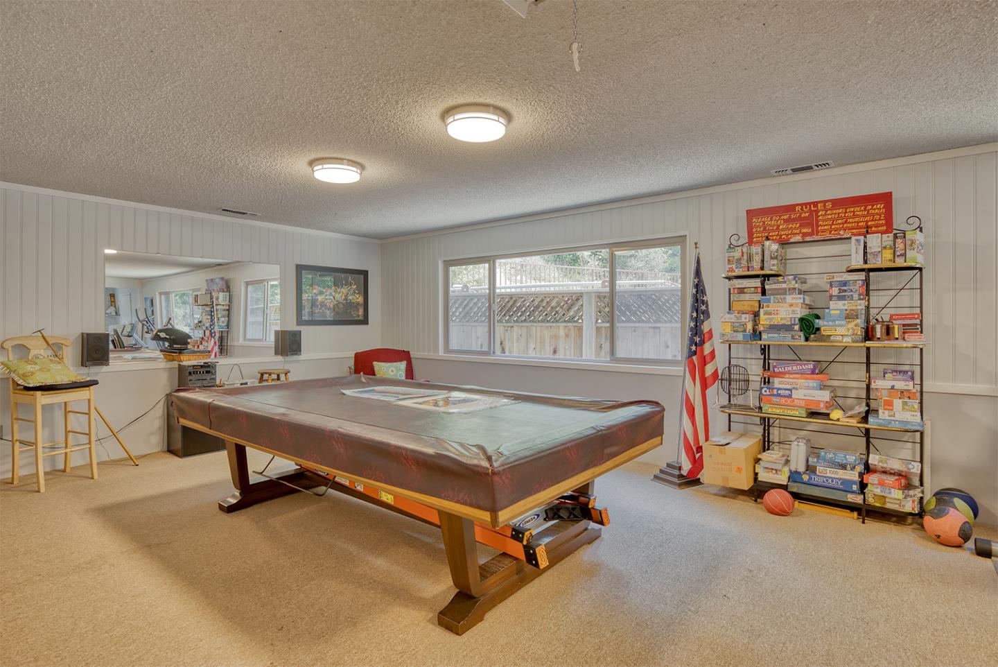 Detail Gallery Image 36 of 37 For 9 Oak Shadows Ln #0,  Aptos,  CA 95003 - 2 Beds | 2 Baths