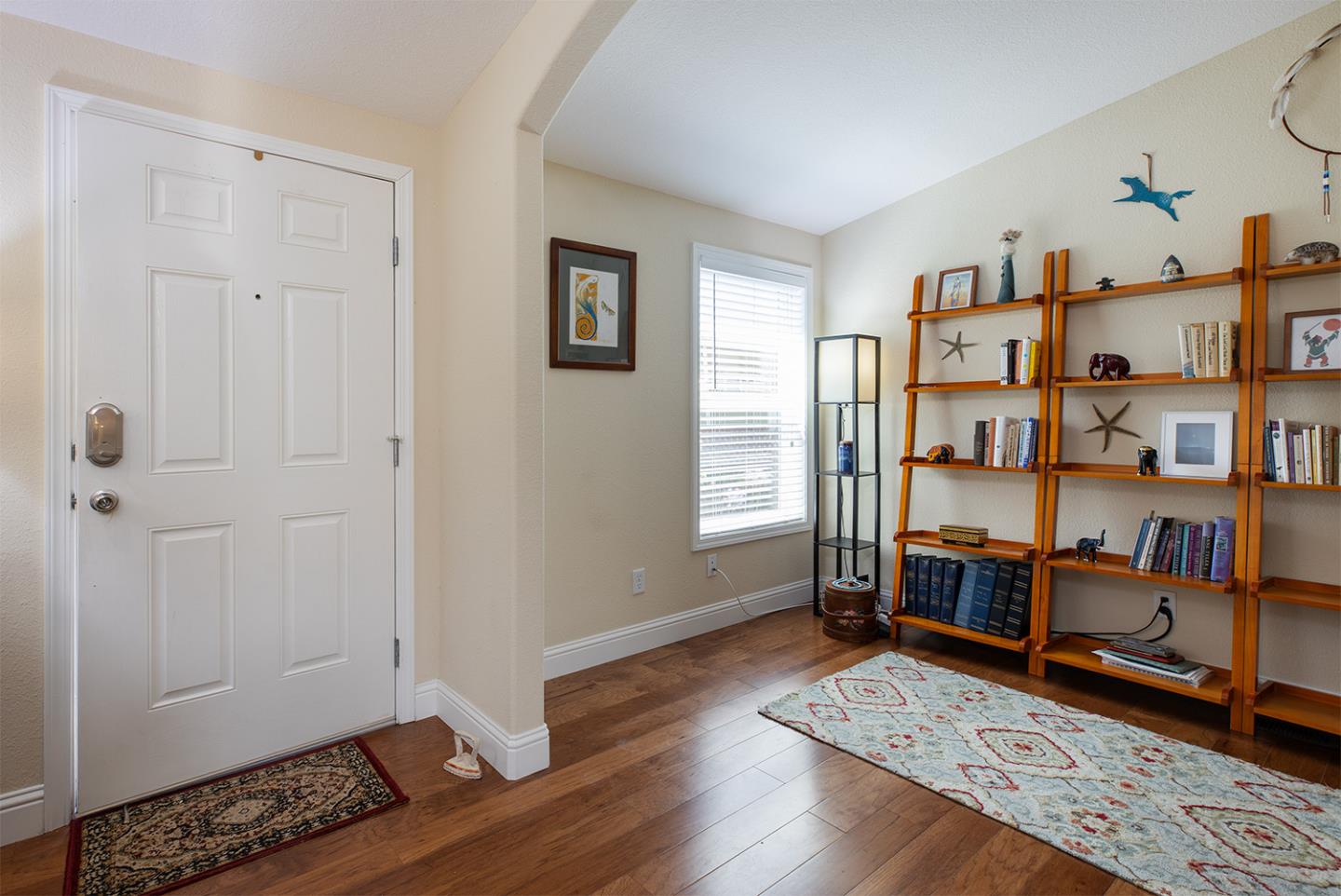 Detail Gallery Image 7 of 37 For 9 Oak Shadows Ln #0,  Aptos,  CA 95003 - 2 Beds | 2 Baths