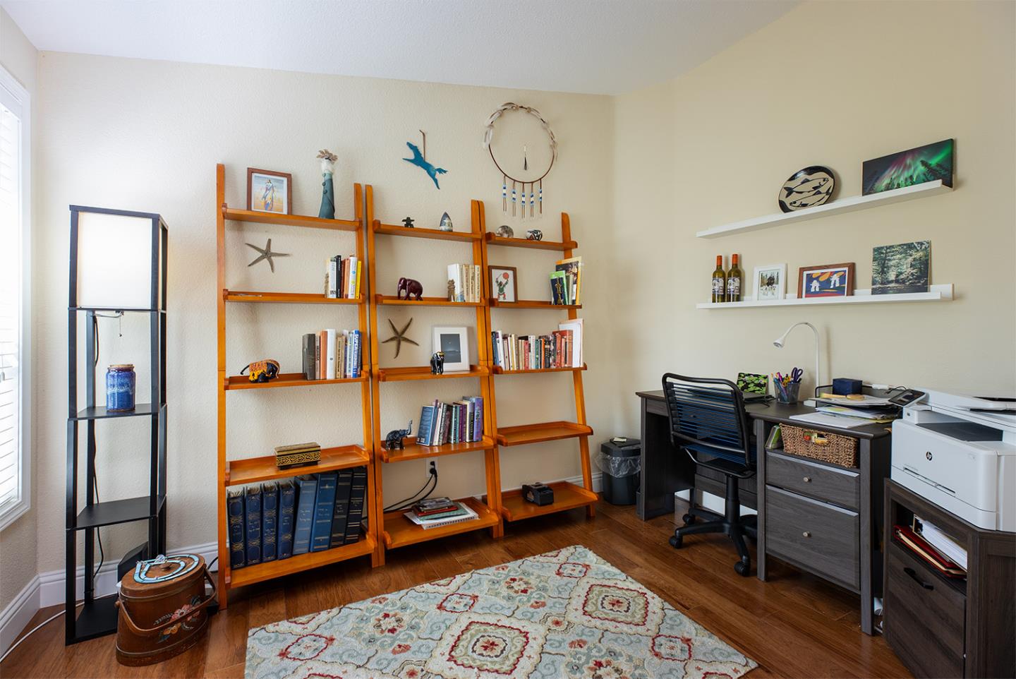 Detail Gallery Image 8 of 37 For 9 Oak Shadows Ln #0,  Aptos,  CA 95003 - 2 Beds | 2 Baths