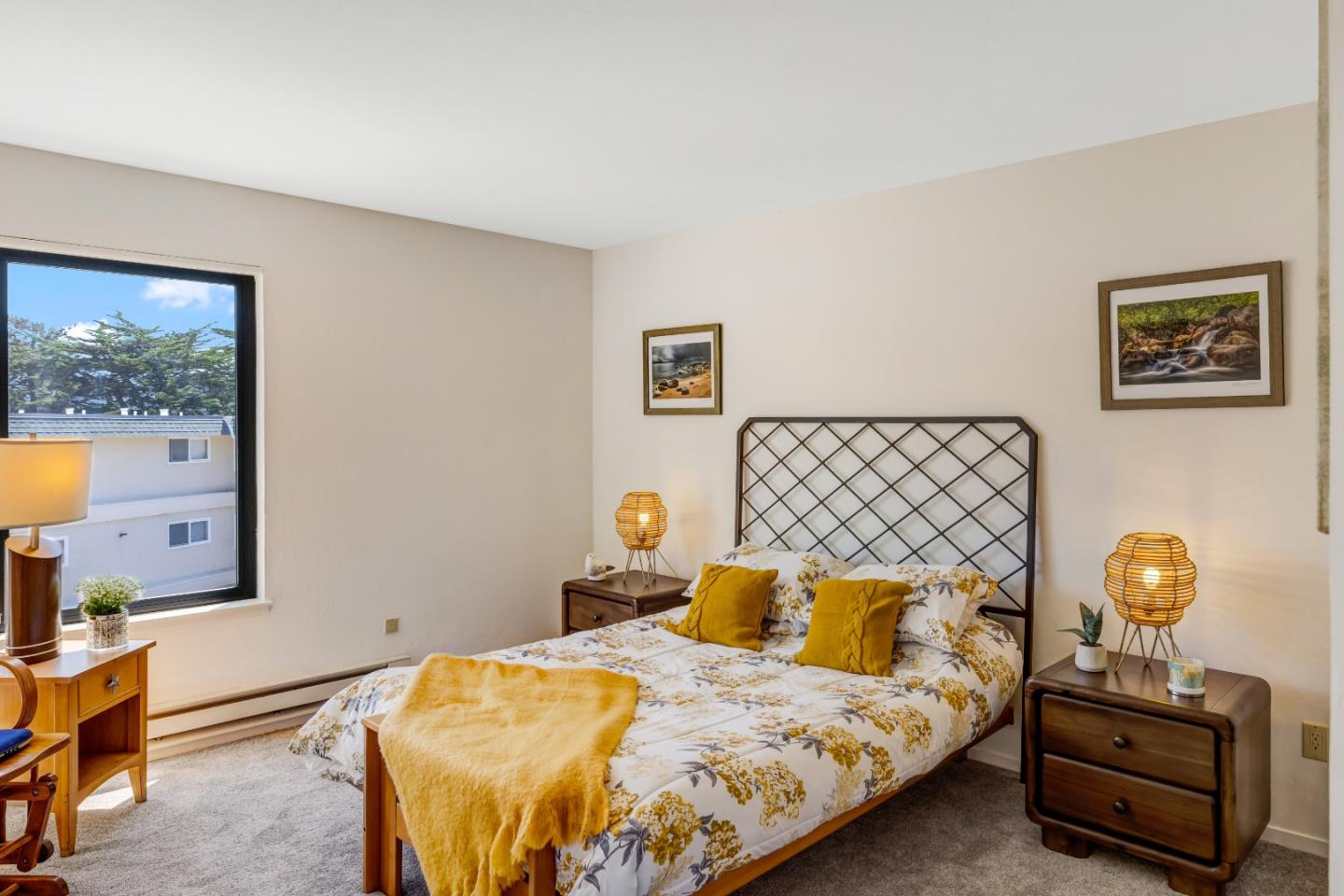 Detail Gallery Image 14 of 40 For 125 Surf Way #434,  Monterey,  CA 93940 - 2 Beds | 2 Baths
