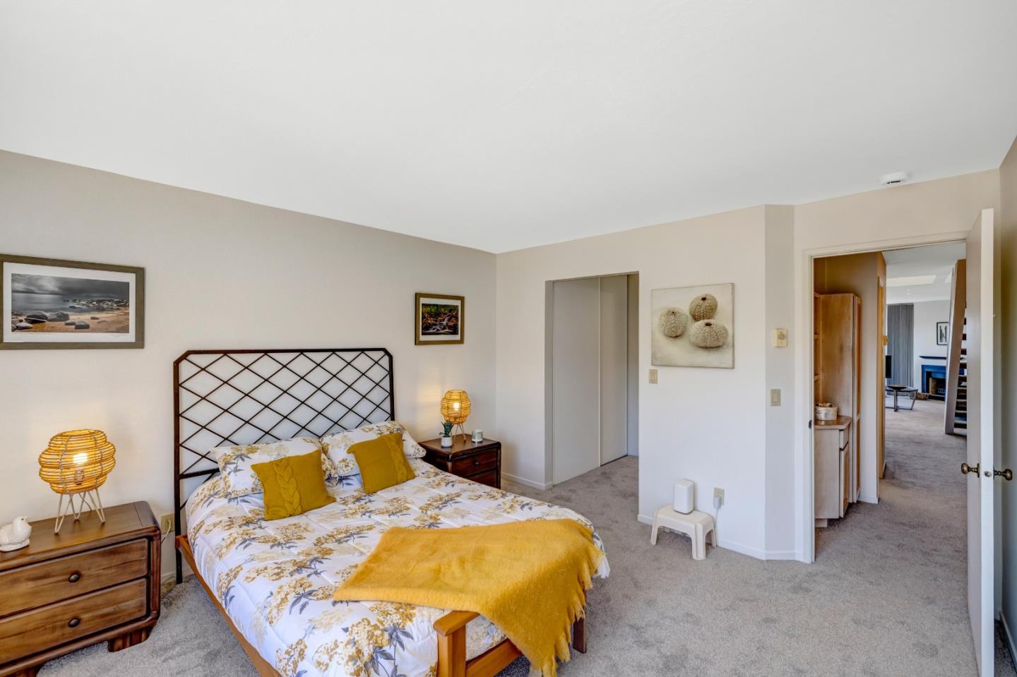 Detail Gallery Image 15 of 40 For 125 Surf Way #434,  Monterey,  CA 93940 - 2 Beds | 2 Baths