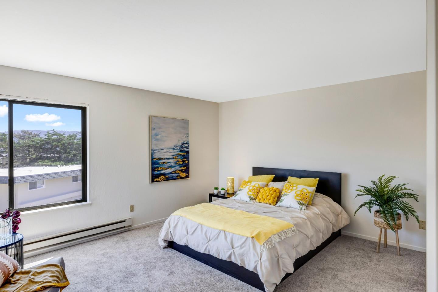Detail Gallery Image 17 of 40 For 125 Surf Way #434,  Monterey,  CA 93940 - 2 Beds | 2 Baths