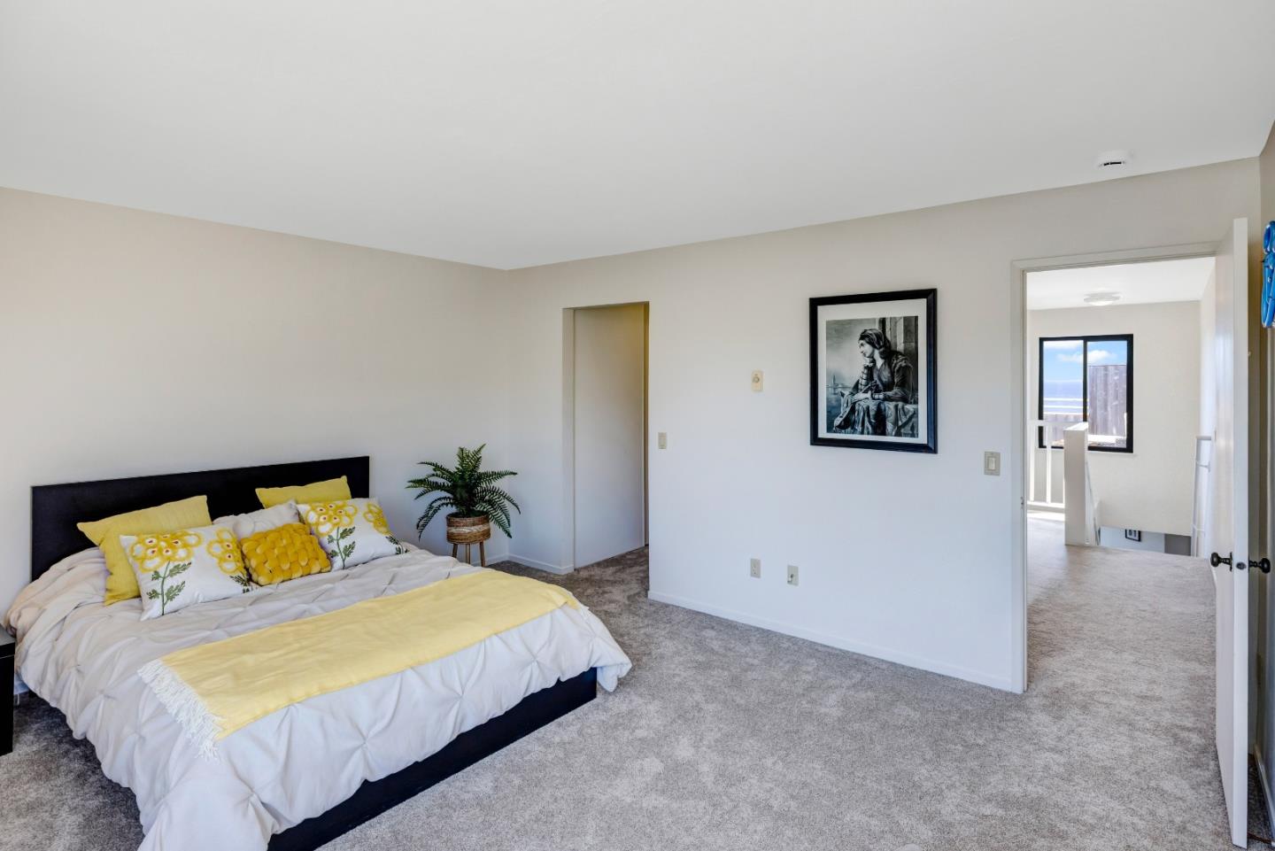 Detail Gallery Image 18 of 40 For 125 Surf Way #434,  Monterey,  CA 93940 - 2 Beds | 2 Baths