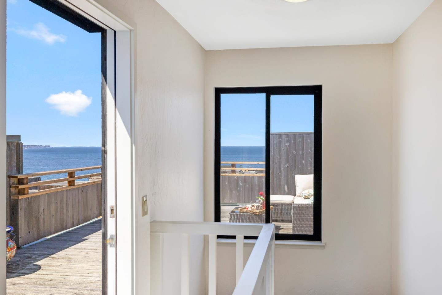 Detail Gallery Image 20 of 40 For 125 Surf Way #434,  Monterey,  CA 93940 - 2 Beds | 2 Baths