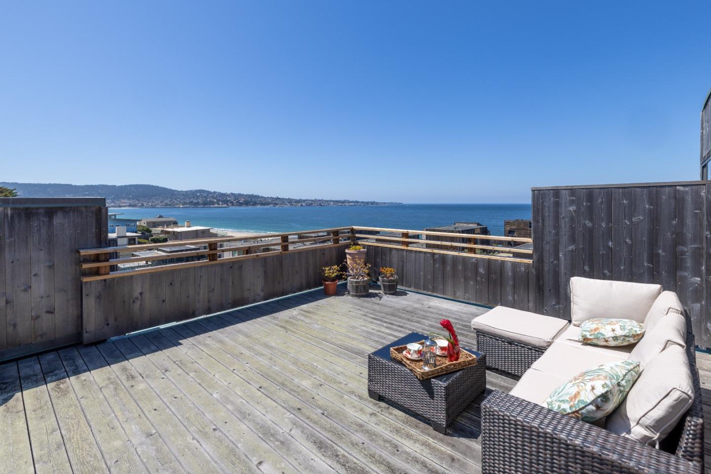 Detail Gallery Image 24 of 40 For 125 Surf Way #434,  Monterey,  CA 93940 - 2 Beds | 2 Baths