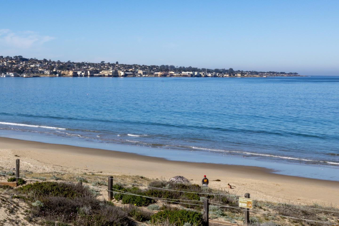 Detail Gallery Image 27 of 40 For 125 Surf Way #434,  Monterey,  CA 93940 - 2 Beds | 2 Baths