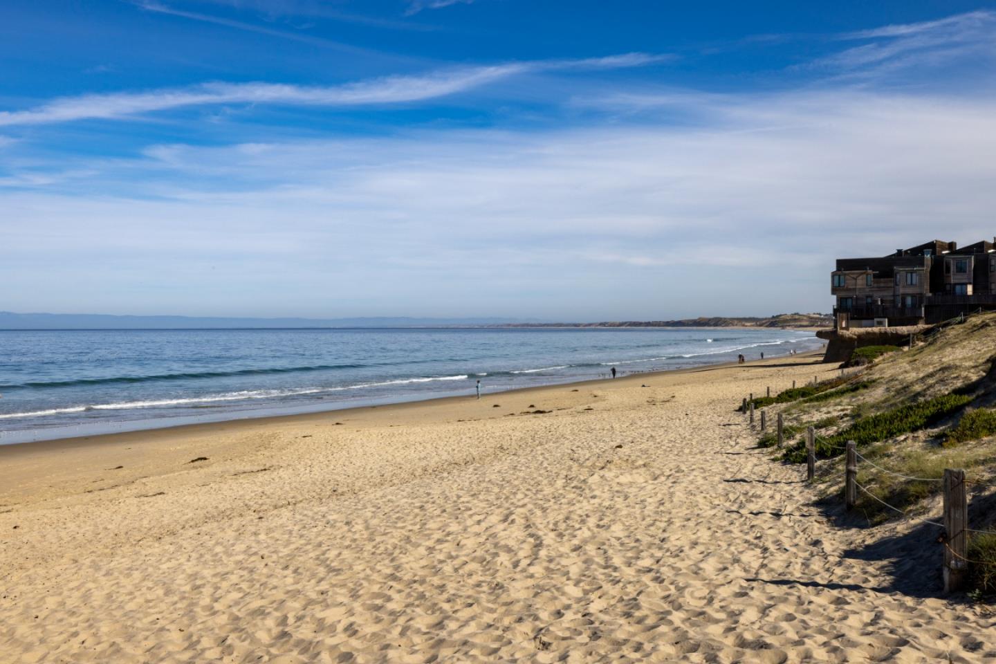 Detail Gallery Image 35 of 40 For 125 Surf Way #434,  Monterey,  CA 93940 - 2 Beds | 2 Baths