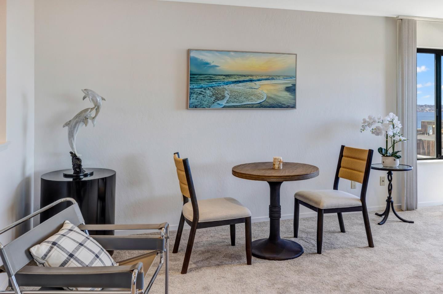 Detail Gallery Image 9 of 40 For 125 Surf Way #434,  Monterey,  CA 93940 - 2 Beds | 2 Baths