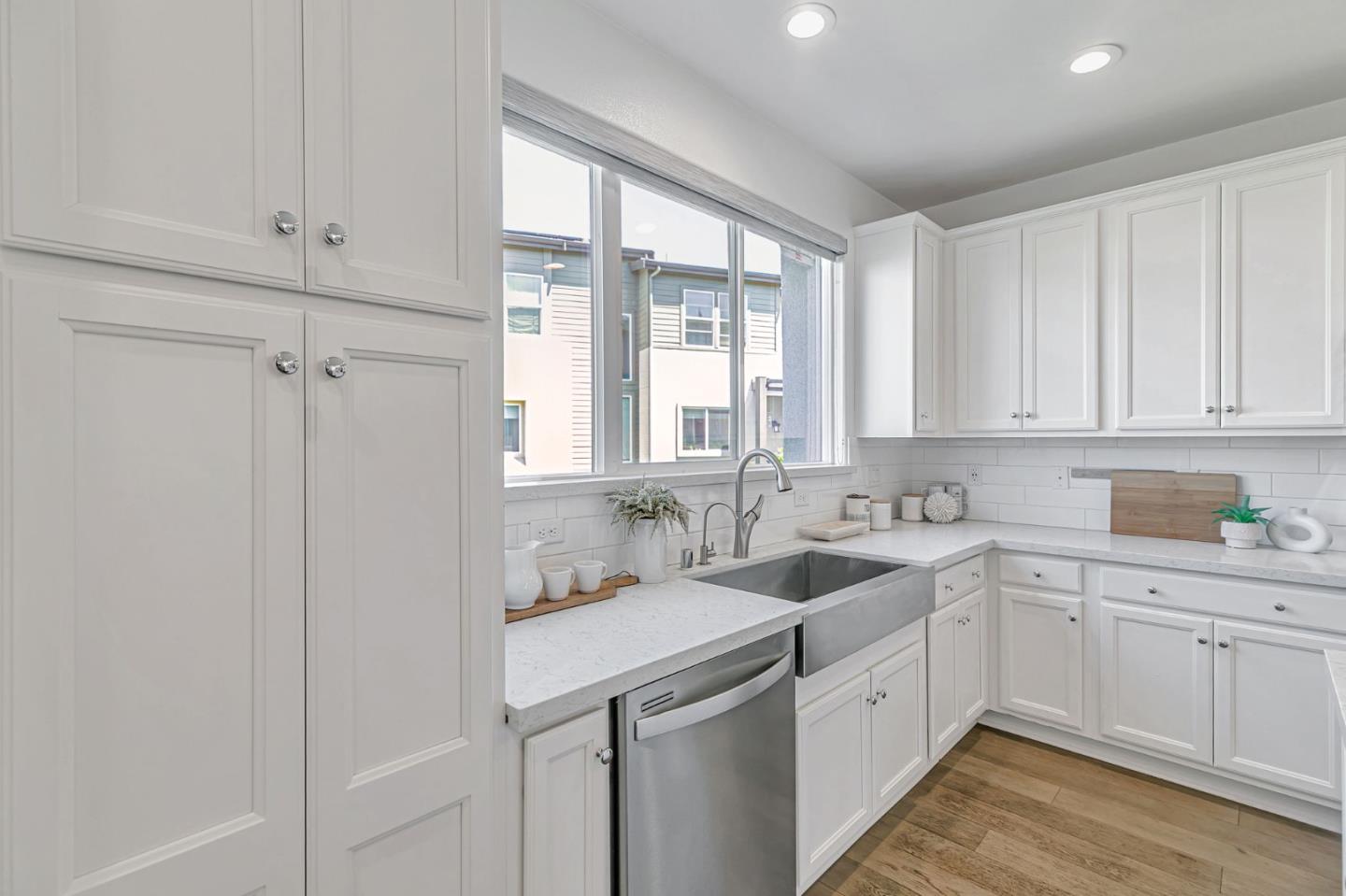 Detail Gallery Image 13 of 39 For 1961 Joshua Tree Cir, Milpitas,  CA 95035 - 3 Beds | 2/1 Baths