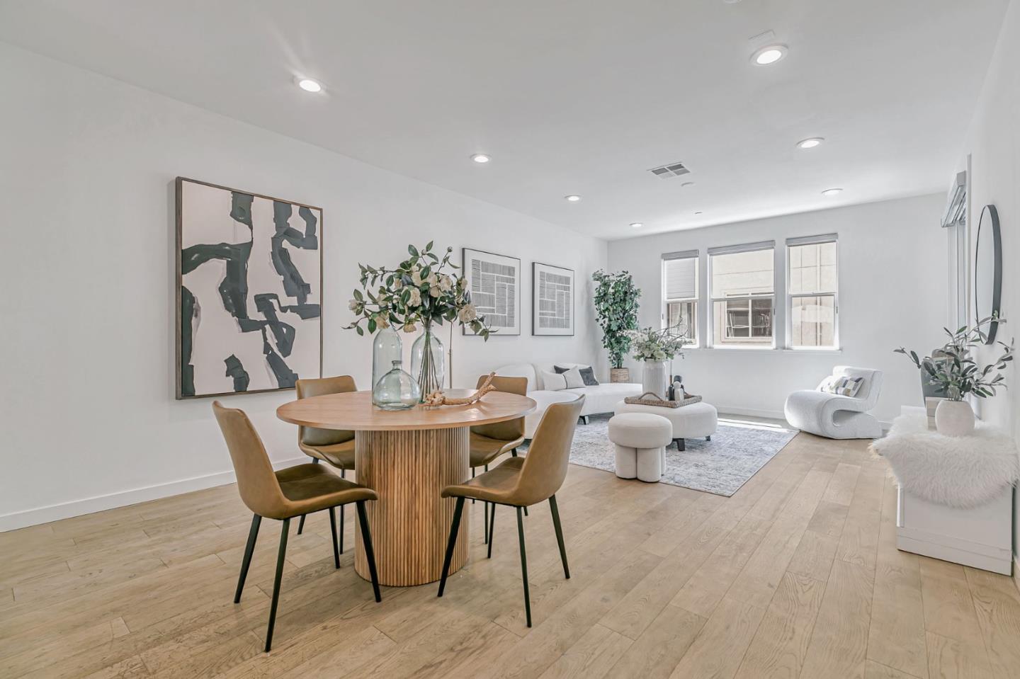 Detail Gallery Image 19 of 39 For 1961 Joshua Tree Cir, Milpitas,  CA 95035 - 3 Beds | 2/1 Baths