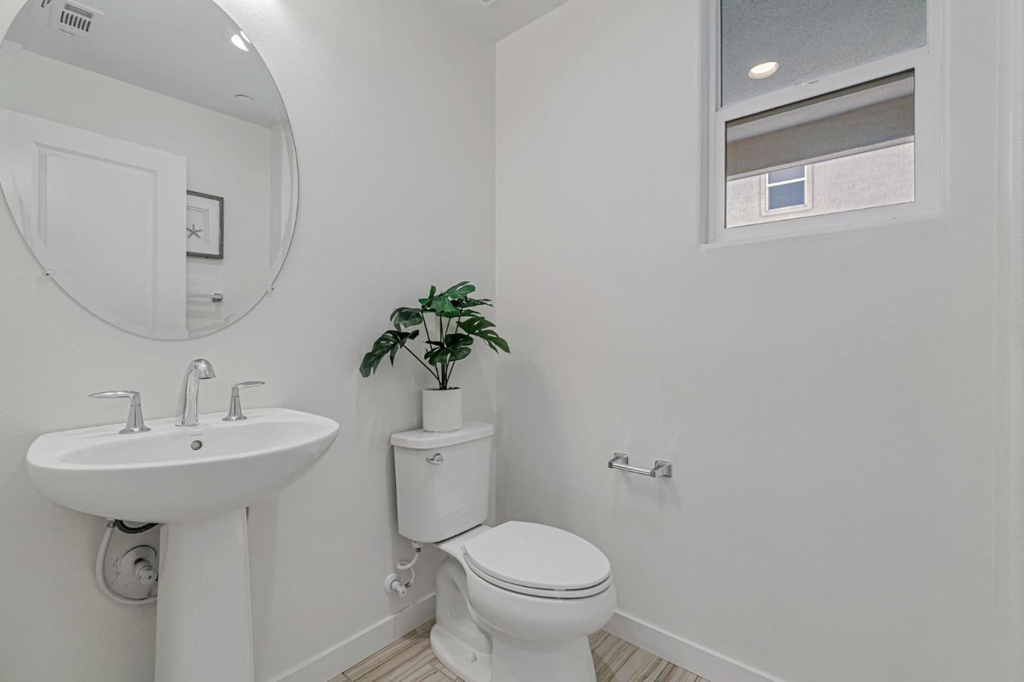 Detail Gallery Image 28 of 39 For 1961 Joshua Tree Cir, Milpitas,  CA 95035 - 3 Beds | 2/1 Baths