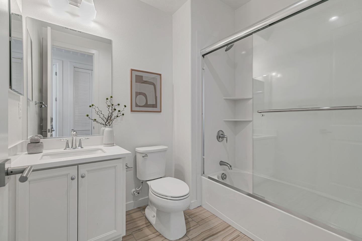 Detail Gallery Image 31 of 39 For 1961 Joshua Tree Cir, Milpitas,  CA 95035 - 3 Beds | 2/1 Baths