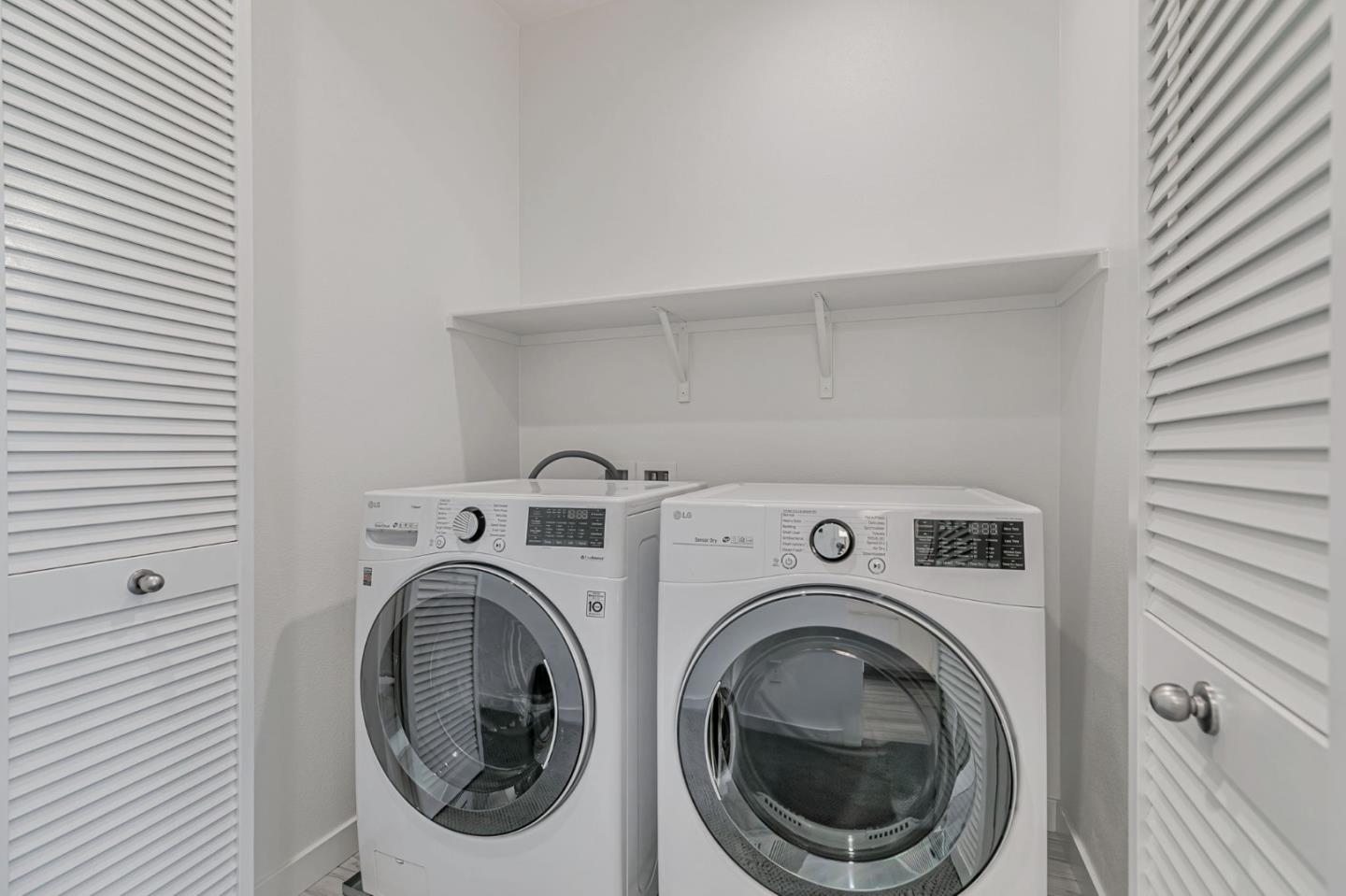 Detail Gallery Image 32 of 39 For 1961 Joshua Tree Cir, Milpitas,  CA 95035 - 3 Beds | 2/1 Baths