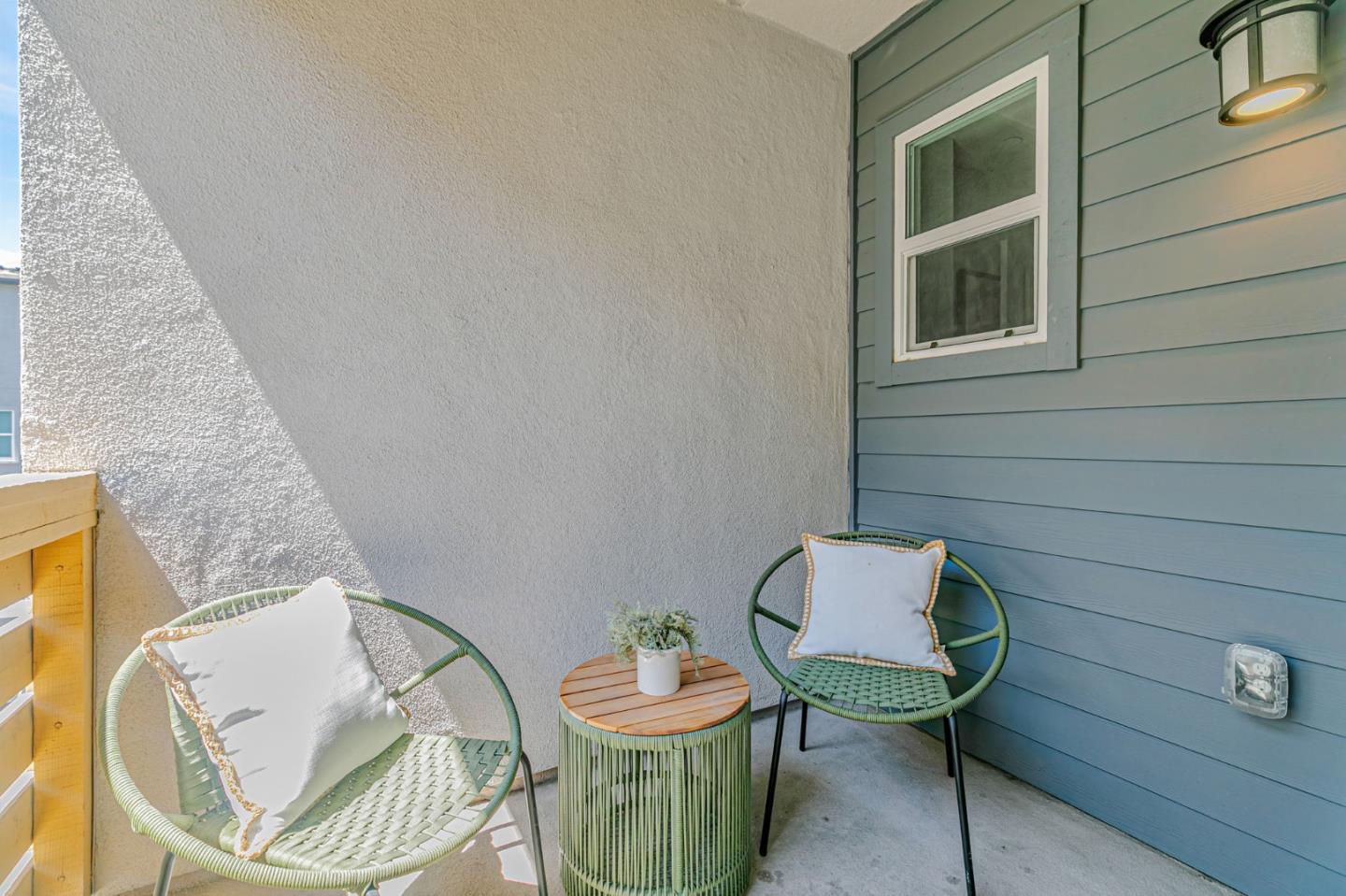Detail Gallery Image 33 of 39 For 1961 Joshua Tree Cir, Milpitas,  CA 95035 - 3 Beds | 2/1 Baths