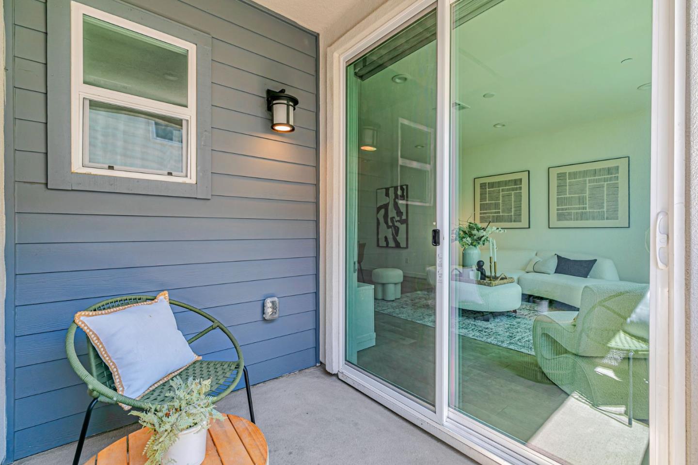 Detail Gallery Image 35 of 39 For 1961 Joshua Tree Cir, Milpitas,  CA 95035 - 3 Beds | 2/1 Baths
