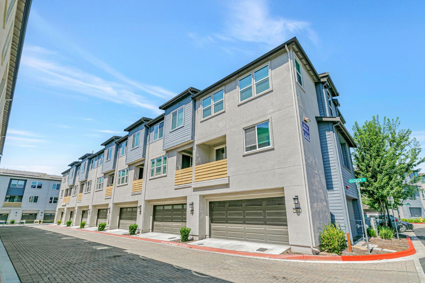 Detail Gallery Image 37 of 39 For 1961 Joshua Tree Cir, Milpitas,  CA 95035 - 3 Beds | 2/1 Baths