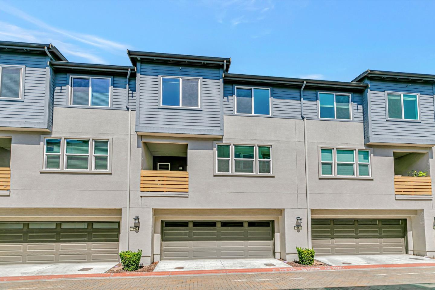 Detail Gallery Image 38 of 39 For 1961 Joshua Tree Cir, Milpitas,  CA 95035 - 3 Beds | 2/1 Baths