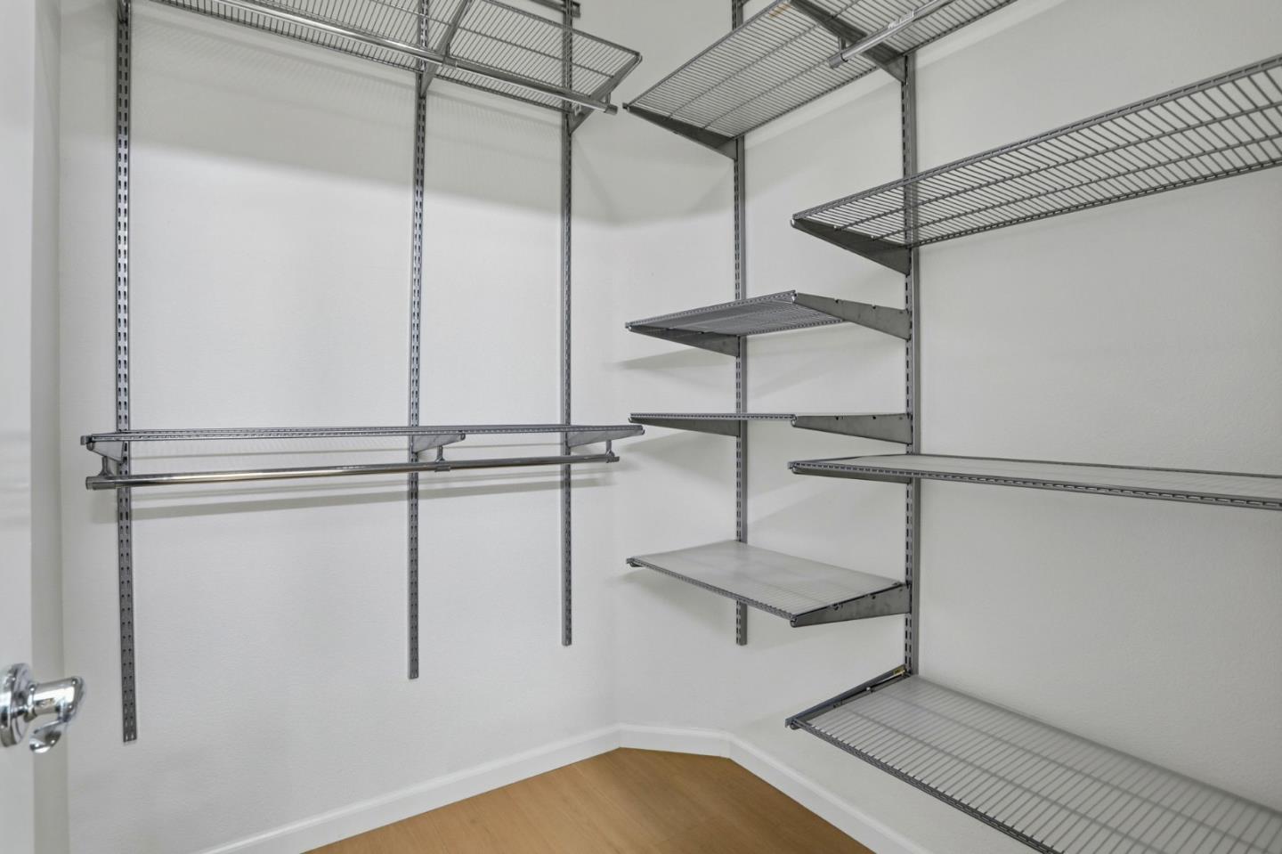 Detail Gallery Image 15 of 33 For 745 Mente Linda Loop, Milpitas,  CA 95035 - 3 Beds | 2/1 Baths