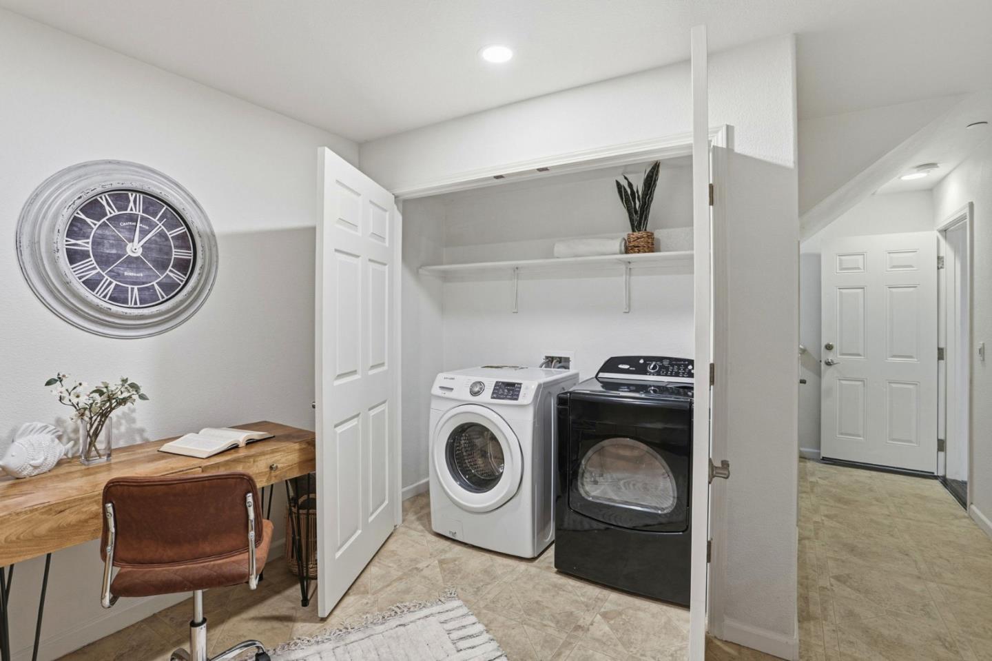 Detail Gallery Image 24 of 33 For 745 Mente Linda Loop, Milpitas,  CA 95035 - 3 Beds | 2/1 Baths