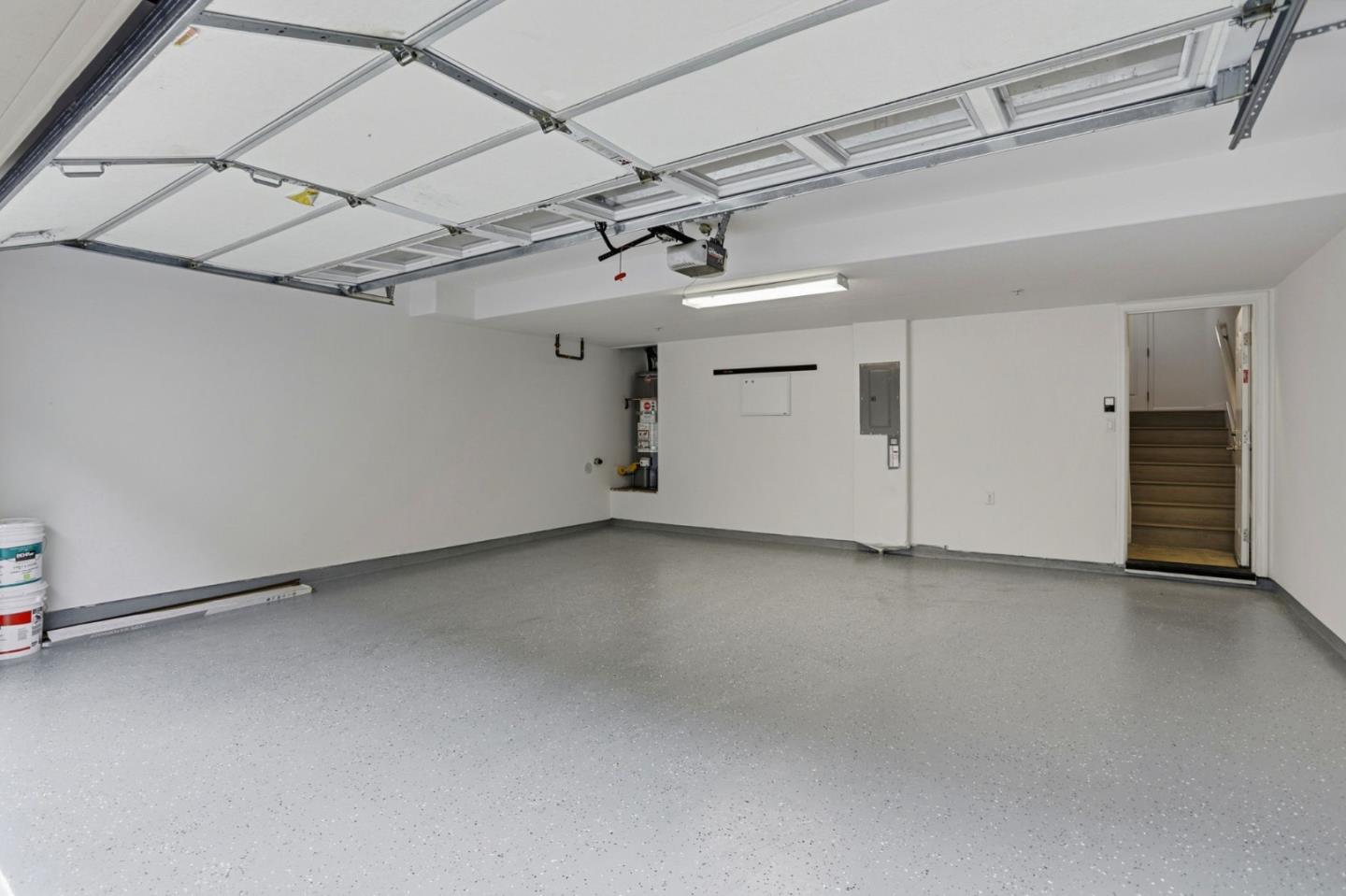 Detail Gallery Image 25 of 33 For 745 Mente Linda Loop, Milpitas,  CA 95035 - 3 Beds | 2/1 Baths