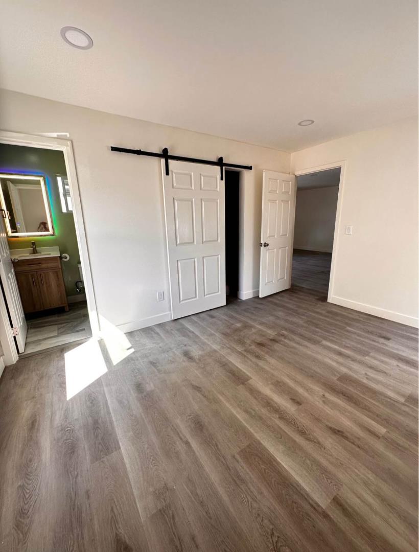 Detail Gallery Image 10 of 26 For 232 N Sherman Ave, Manteca,  CA 95336 - – Beds | – Baths