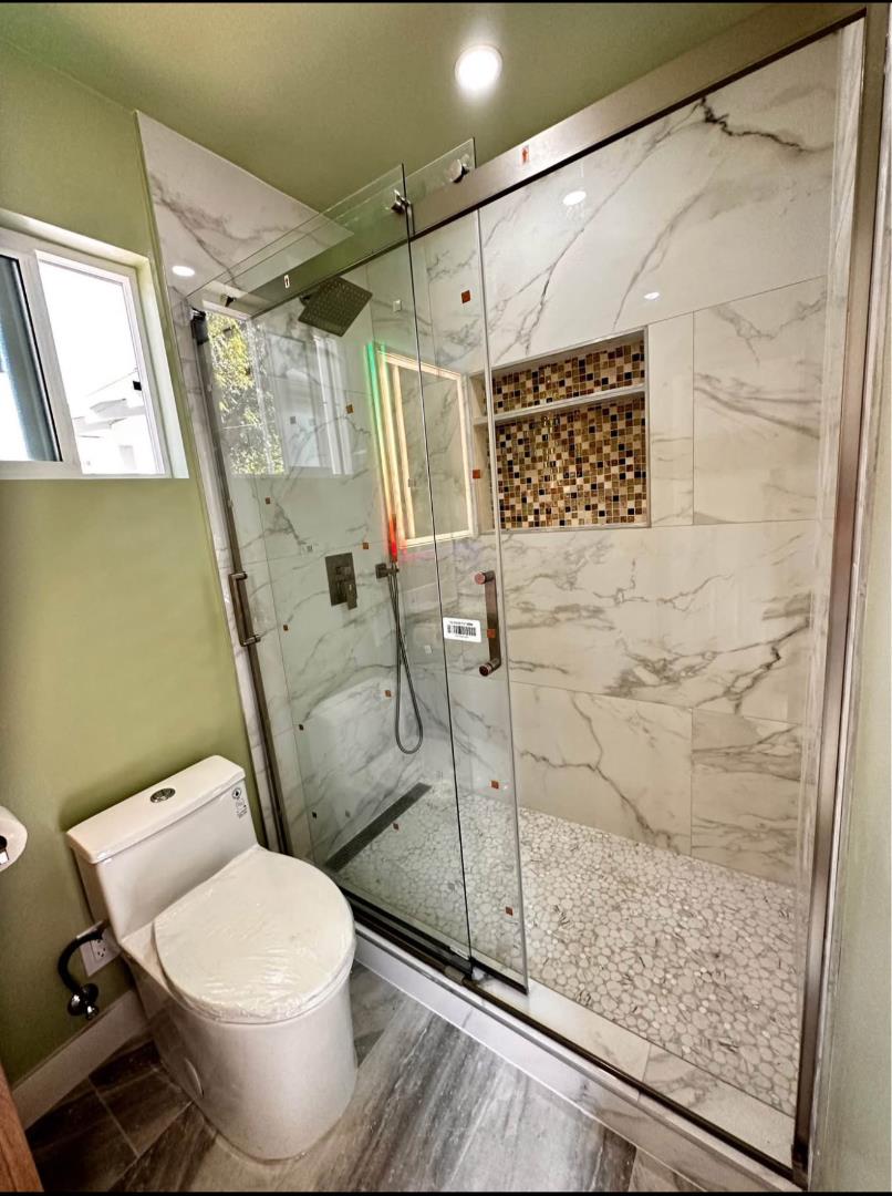 Detail Gallery Image 11 of 26 For 232 N Sherman Ave, Manteca,  CA 95336 - – Beds | – Baths